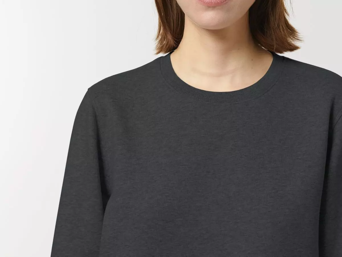 Sweater Modell: Rolin