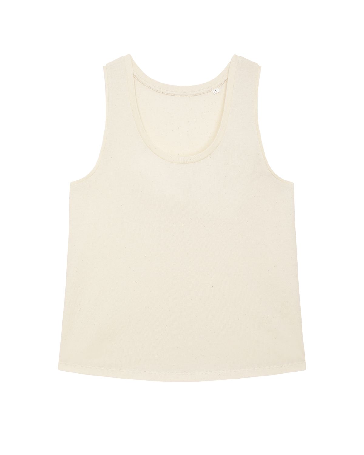 Top Modell: Minas