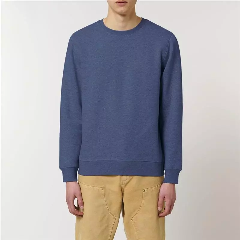 Sweater Modell: Rolin