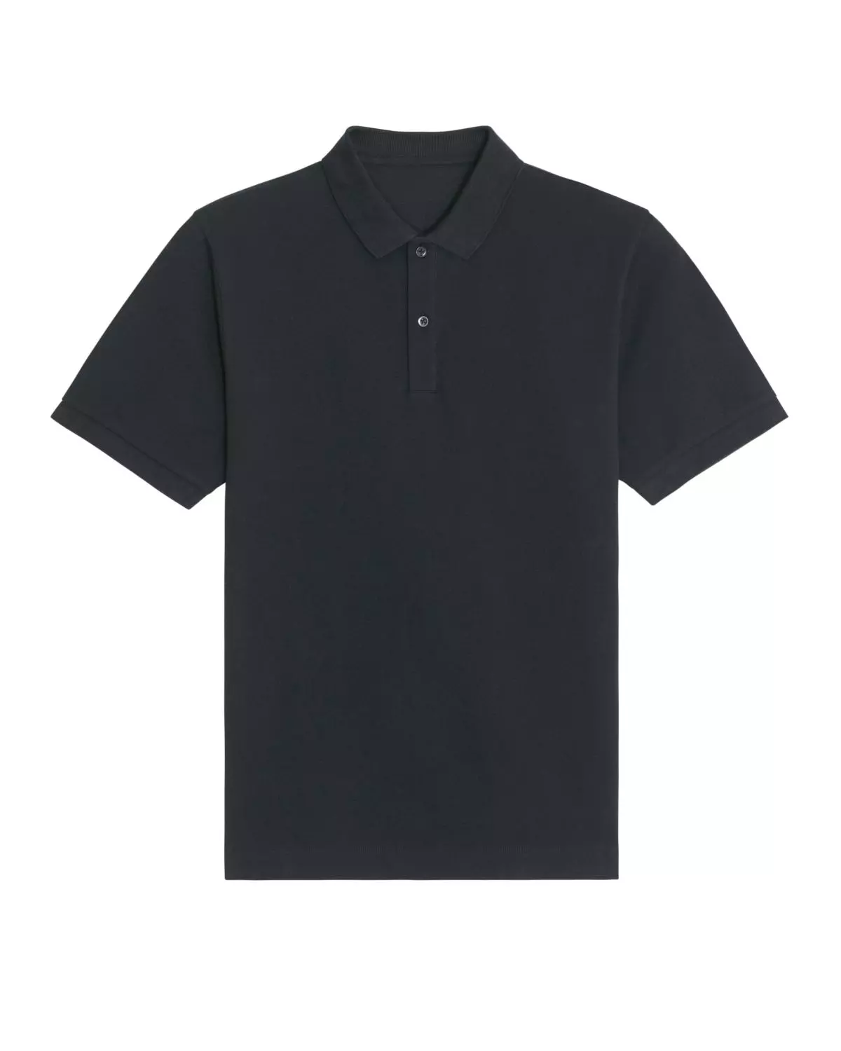 Poloshirt Modell: Prescott