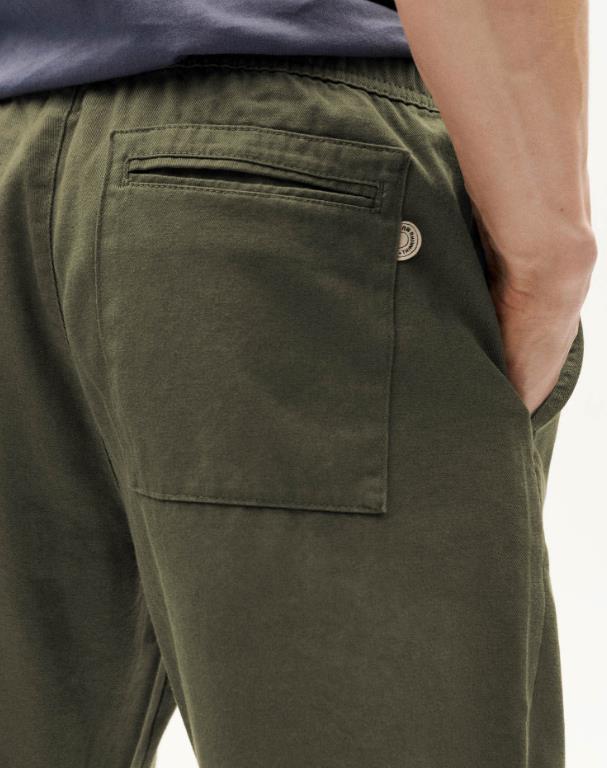 Screenshot 2025-10-21 104445.png Hose Modell: Travel