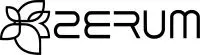 Zerum