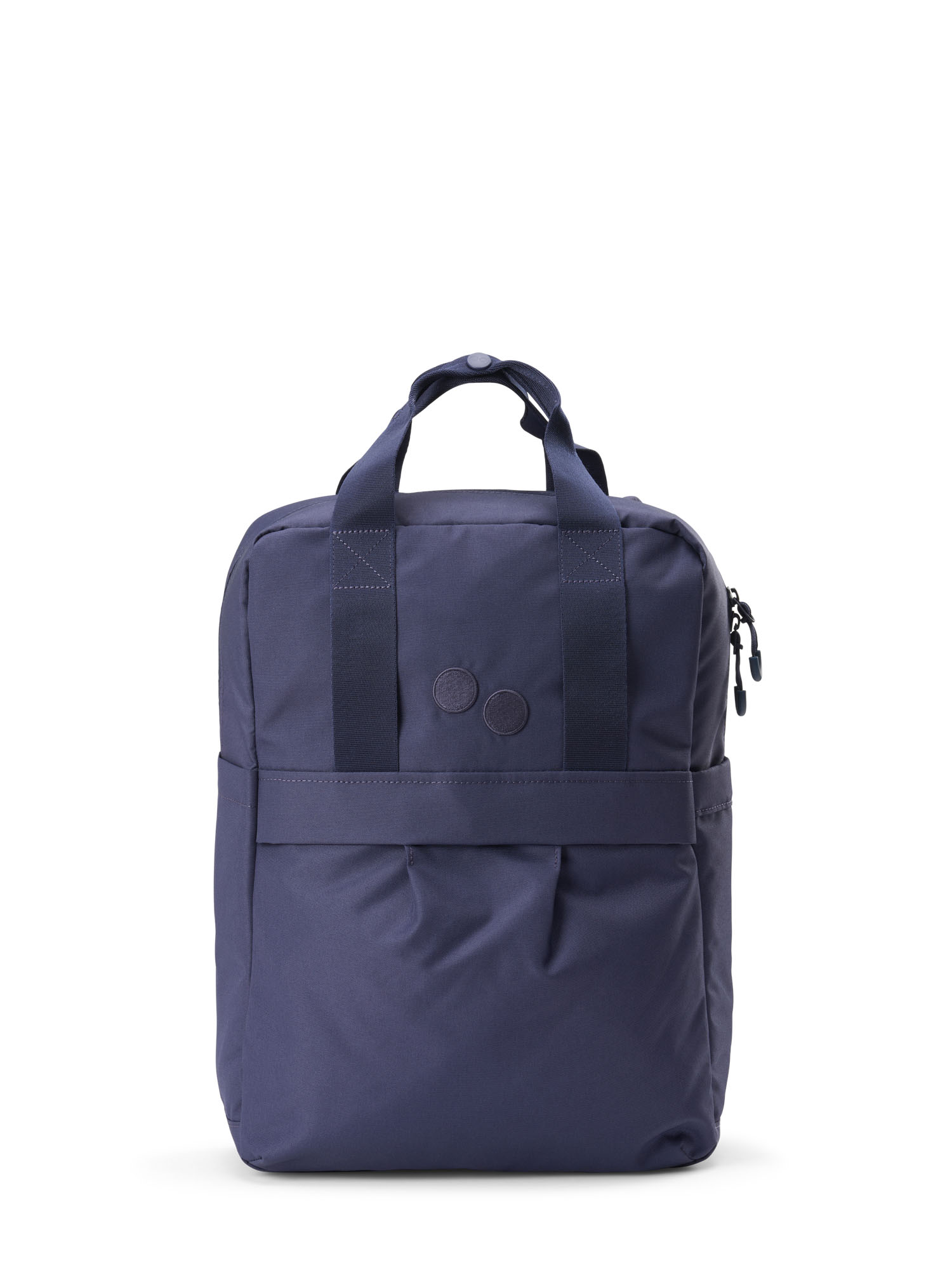 Rucksack Modell: Kute