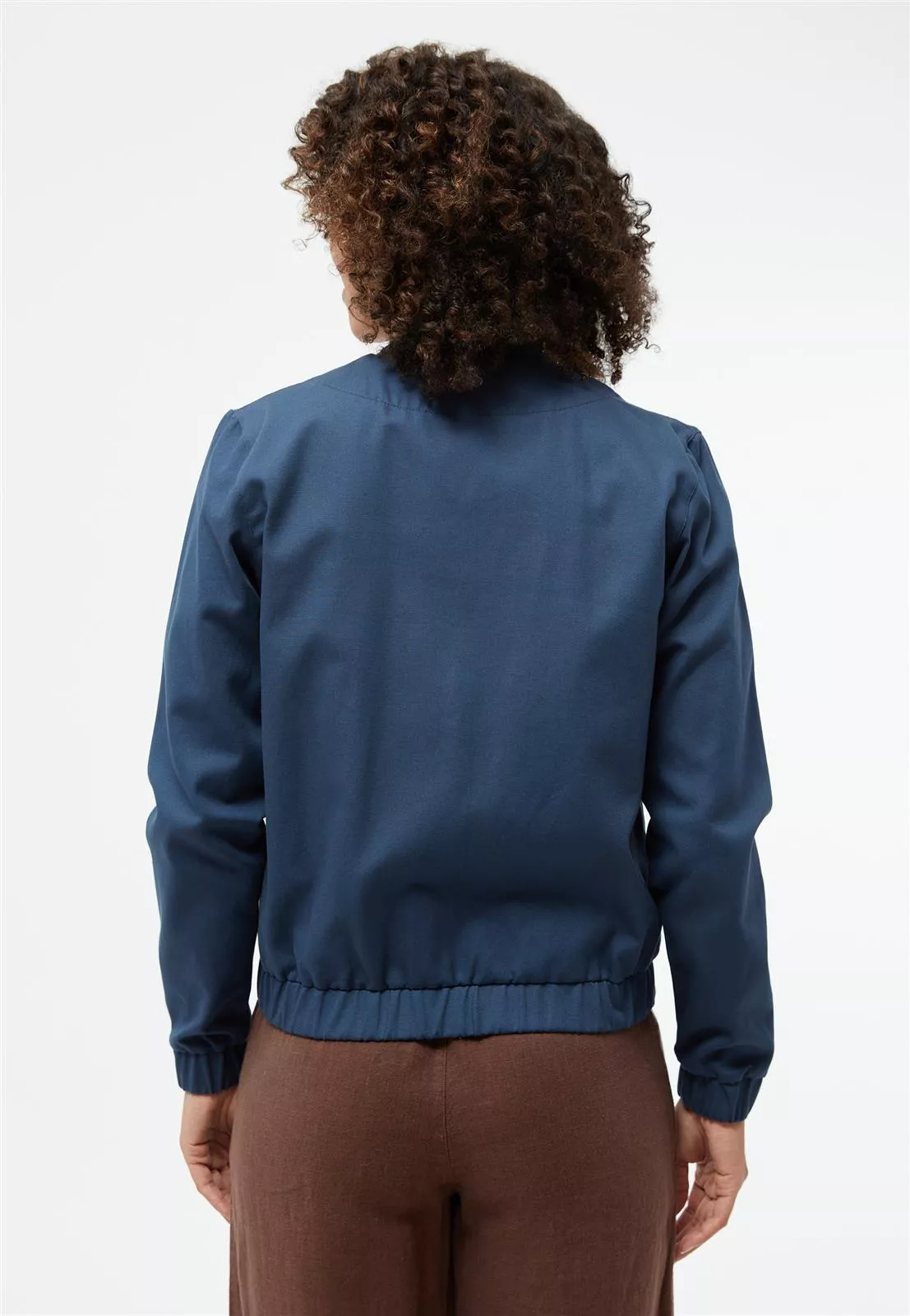 Blouson Modell: Estrella