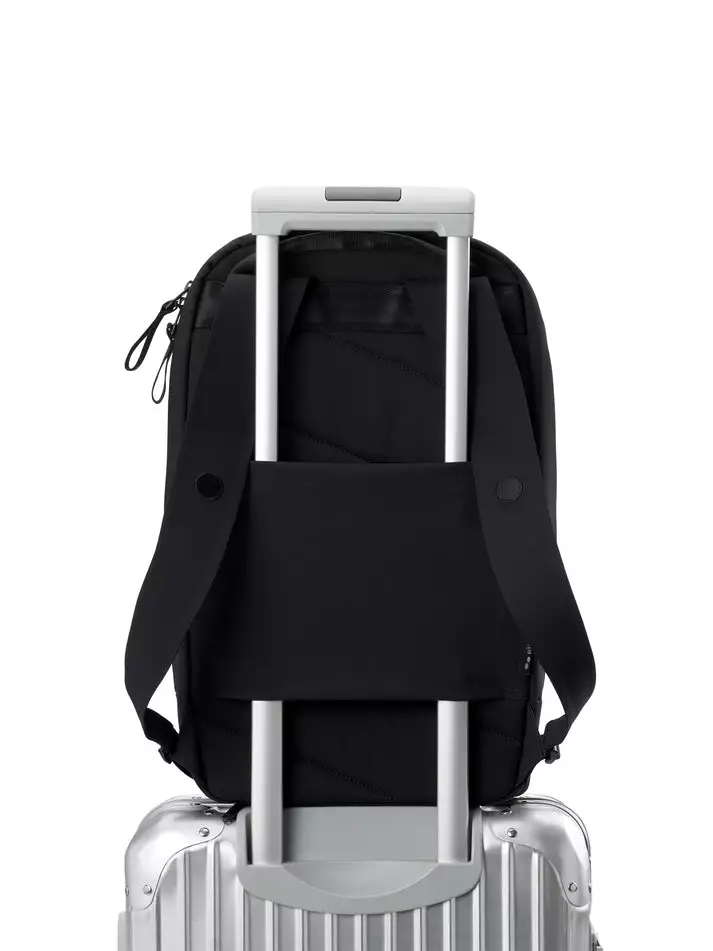 Rucksack Modell: Kontor