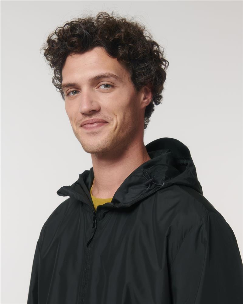 Jacke Modell: Common