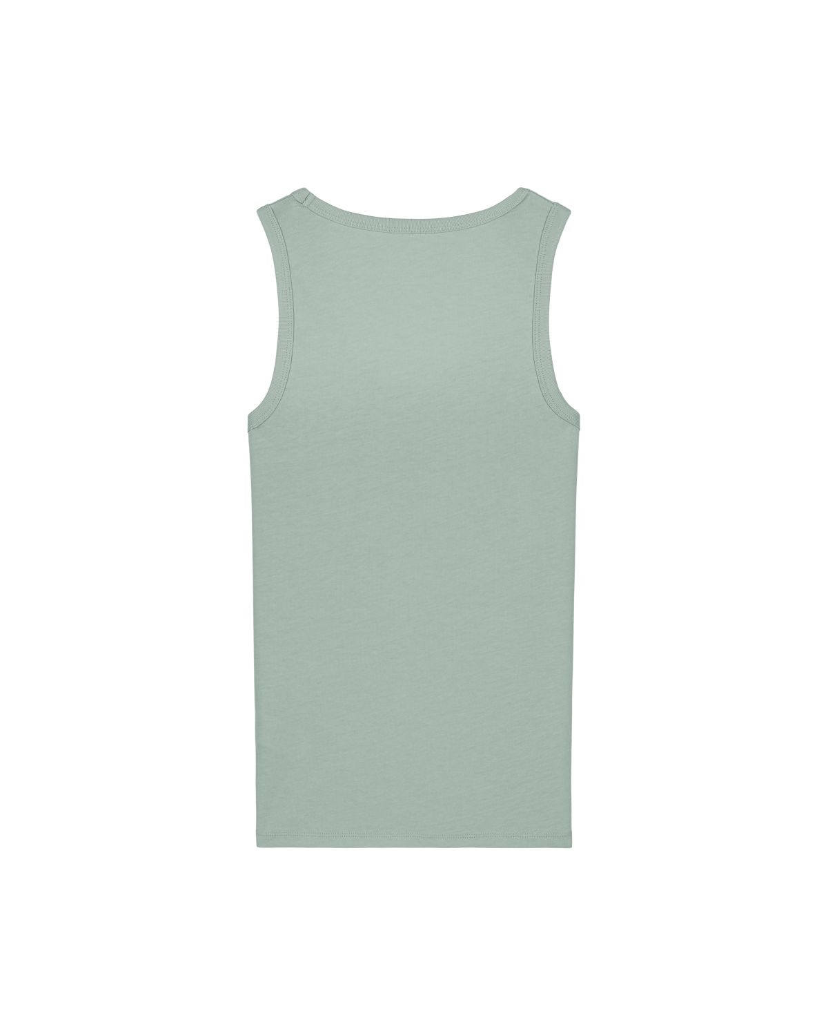 Basic Top Modell: Aval