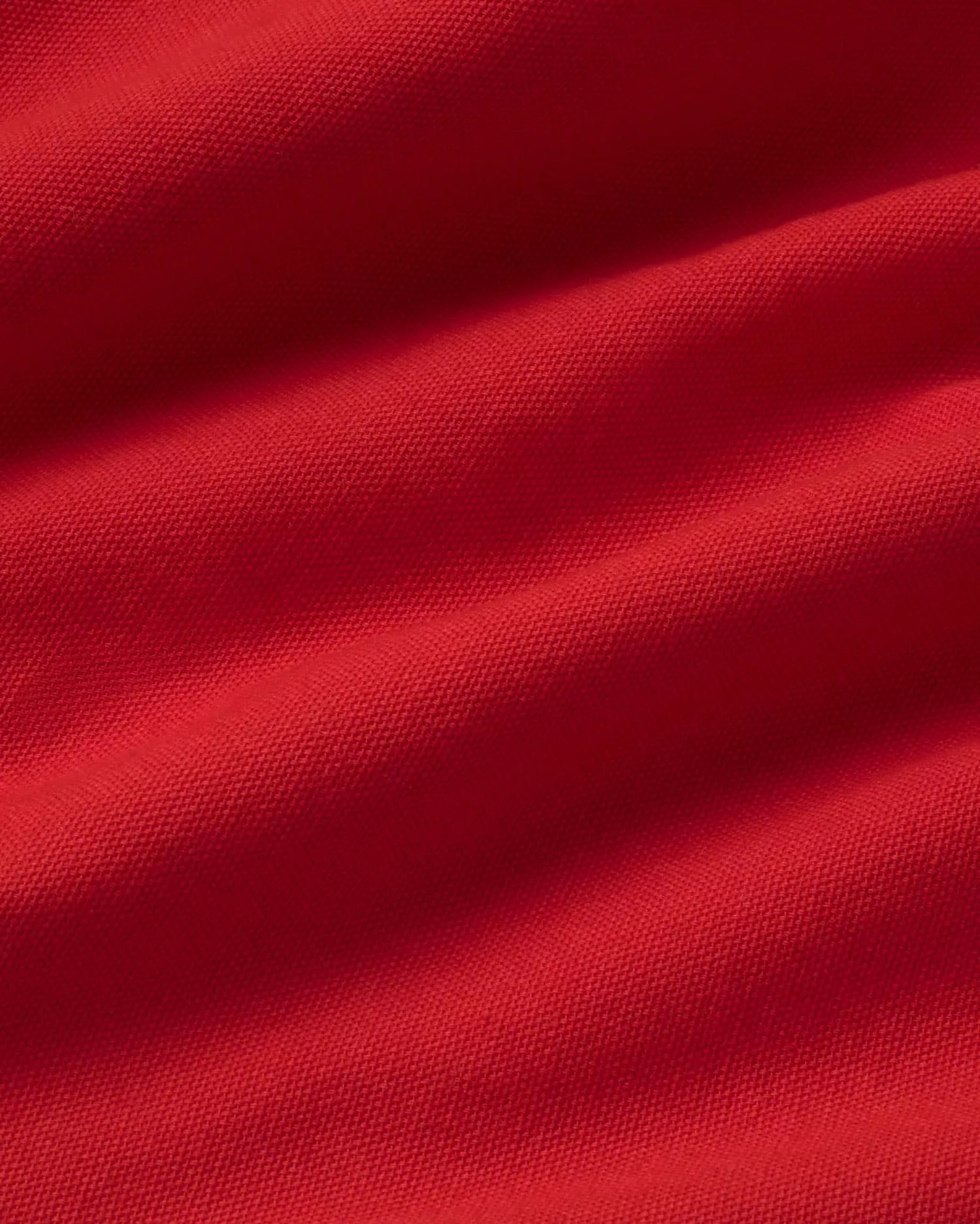 Bundfalten-Shorts Modell: Lia