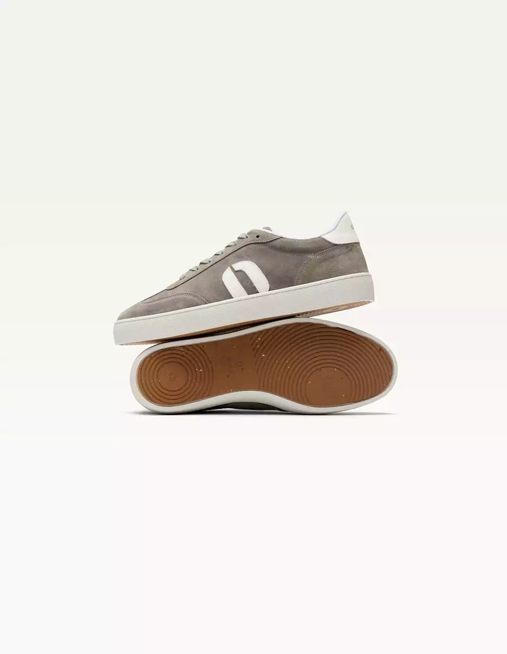 Sneaker Modell: Pablo