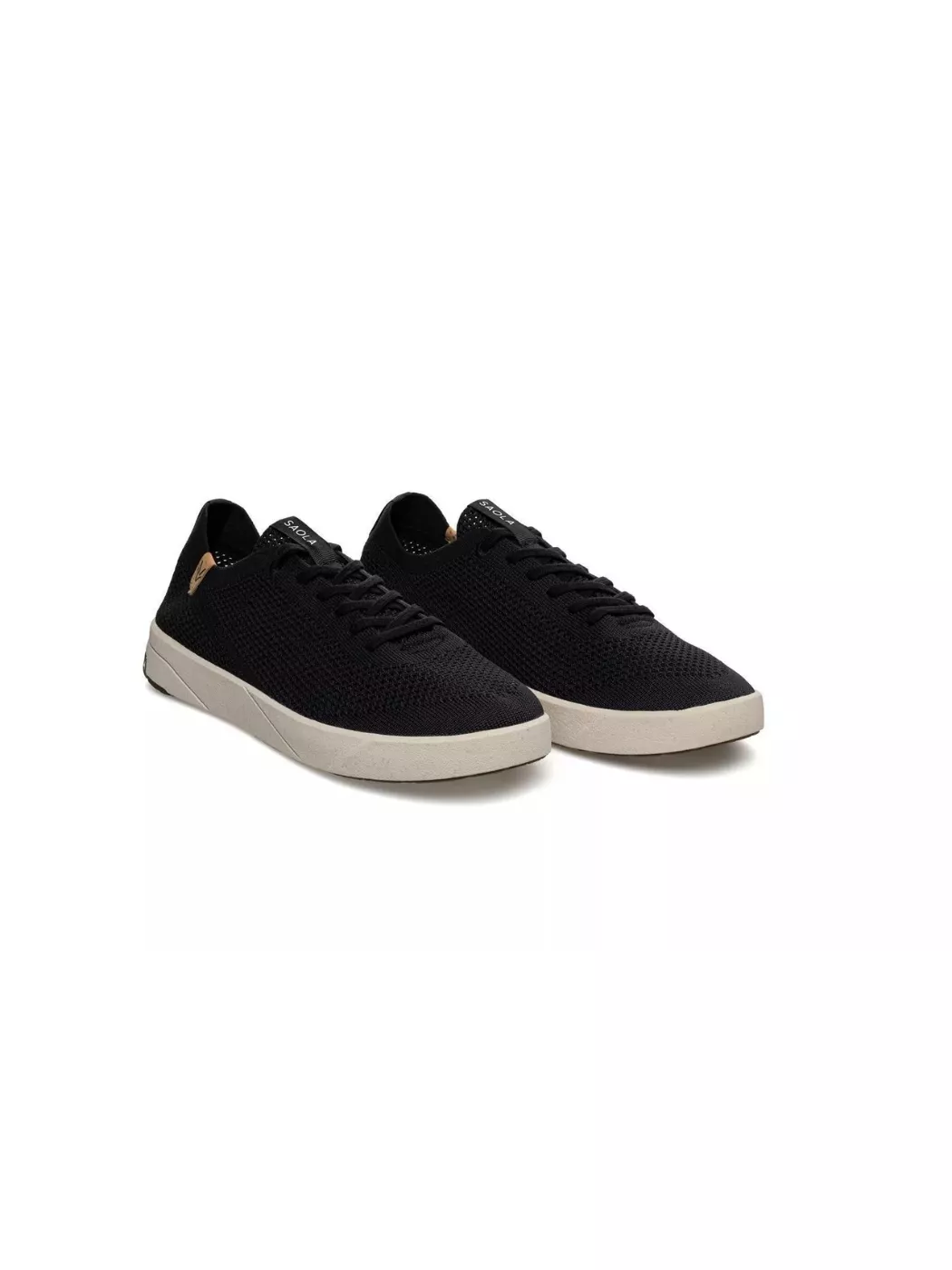 Sneaker Modell: Ezo
