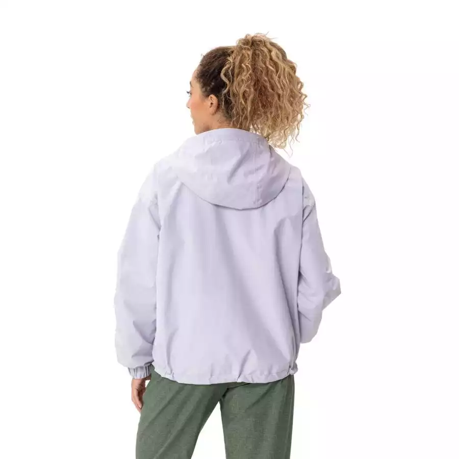 Regenjacke Modell: Mineo