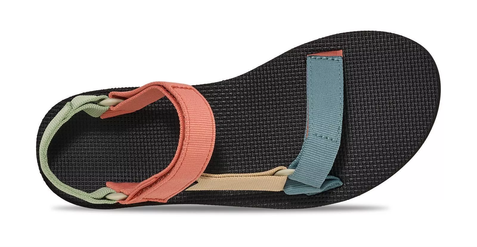 Sandale Modell: Orginal Universal Womens