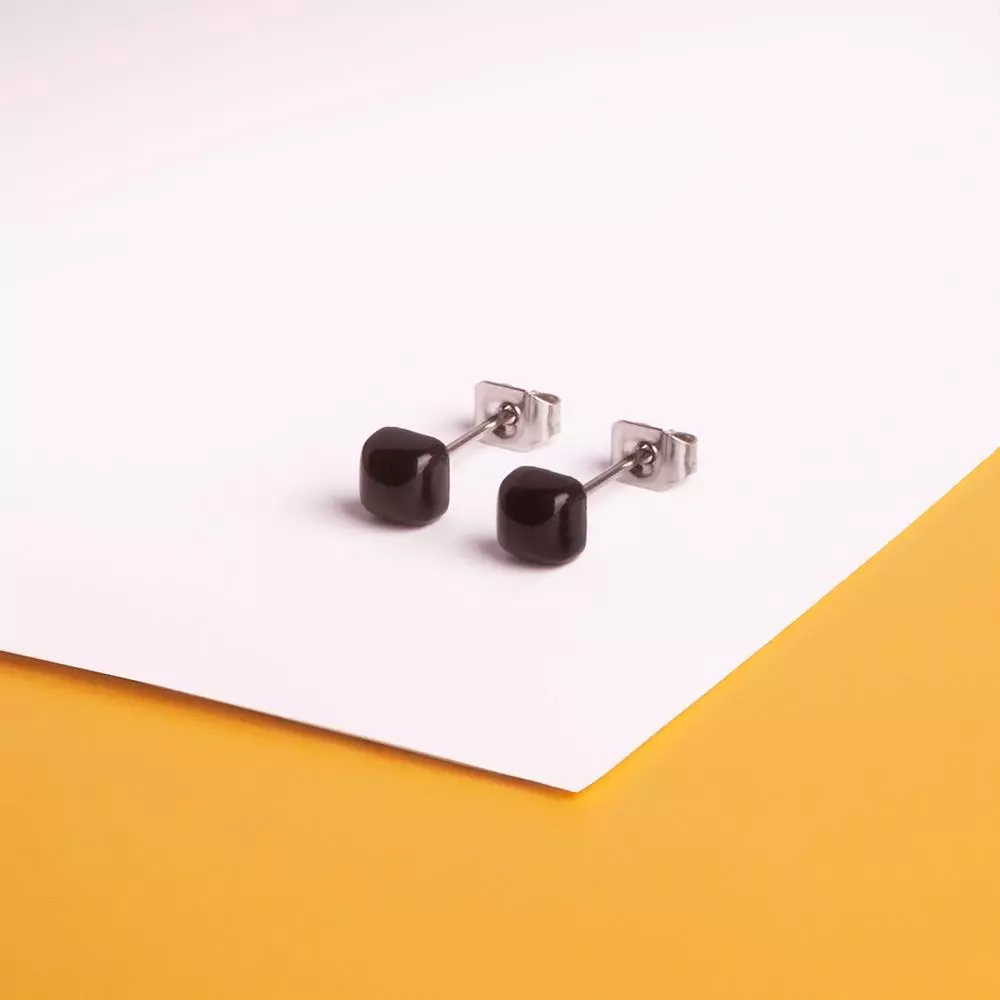 alexascha-geometrische-ohrstecker-nachhaltig-040-1 Geometrische Ohrstecker klein