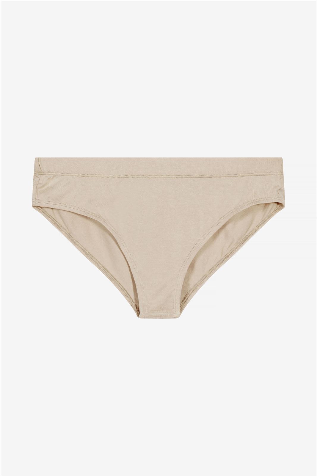 Modal-Slip Modell: Brief