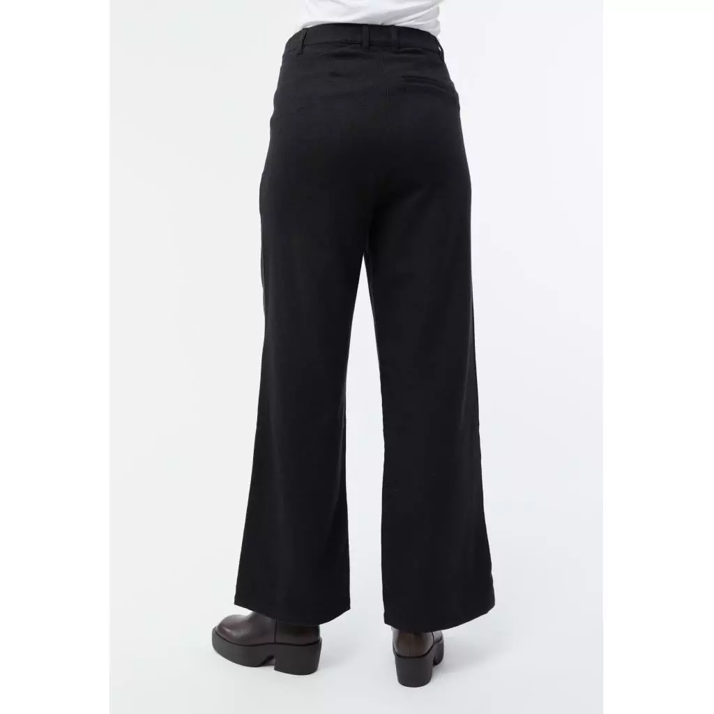 1024x1024-3b43612ea75c68941734c95017f30d5c.jpg Wide Leg Hose Modell: Beatrice