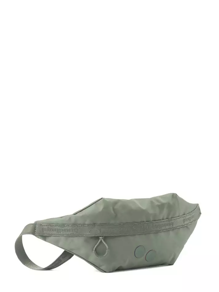 PPC-HPB-001-70111-pinqponq-Brik-Desert-Sage-02_713x.jpg Bauchtasche Modell: Brik