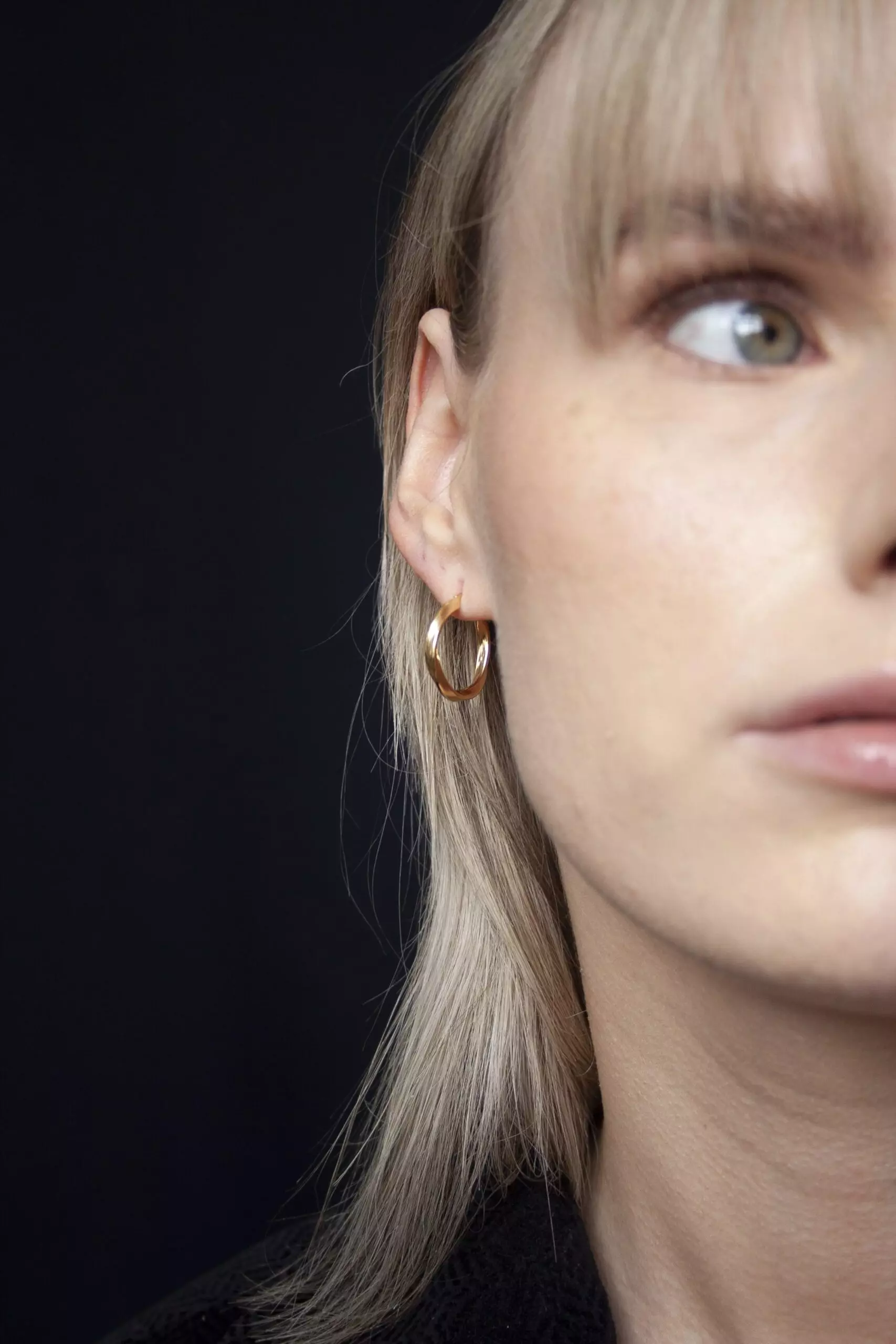 Kreole Modell: Lemonaa