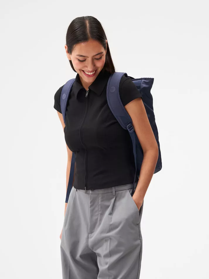 Rucksack Modell: Komo