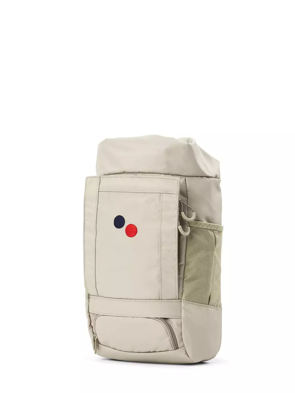 Rucksack Modell: Blok Kids