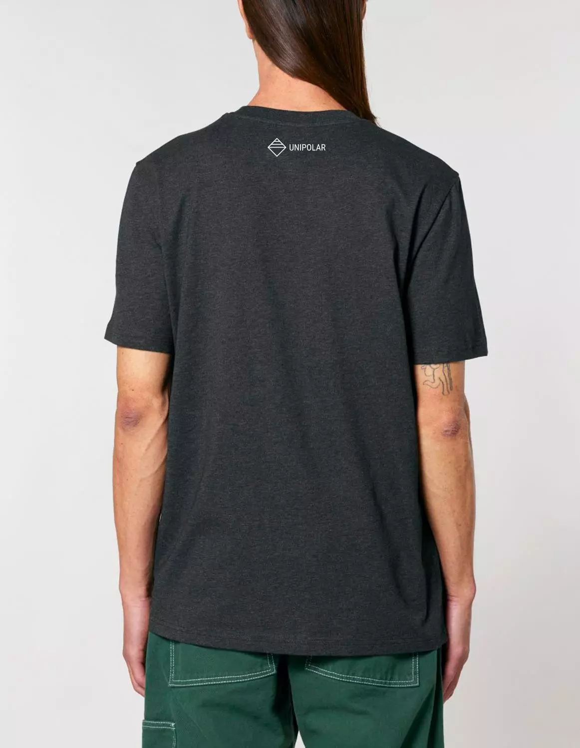 mat2_creator_back_darkheathergrey.jpg Mathematik T-Shirt Primspirale