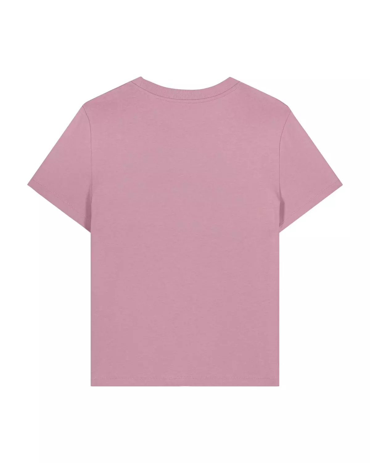 Basic T-Shirt Modell: Music