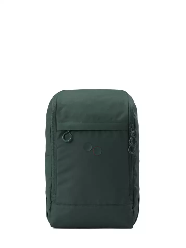 Rucksack Modell: Purik