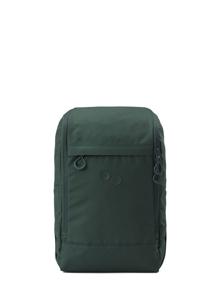 Rucksack Modell: Purik