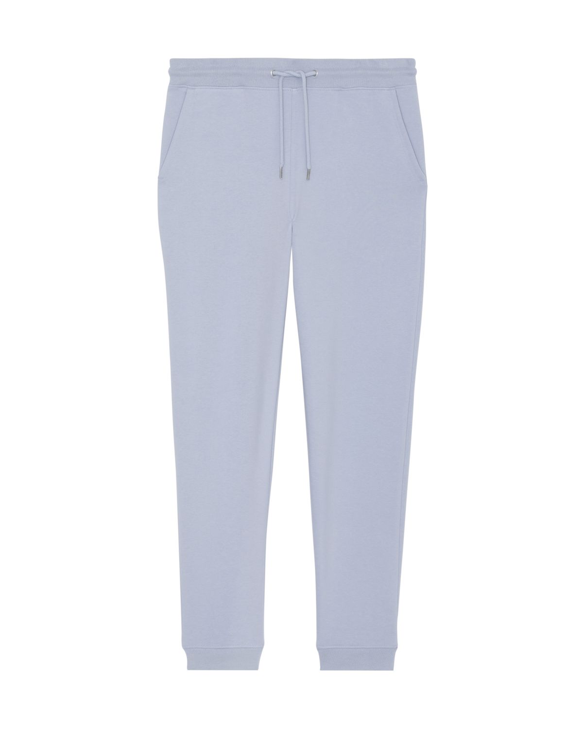 Jogginghose Modell: Moville