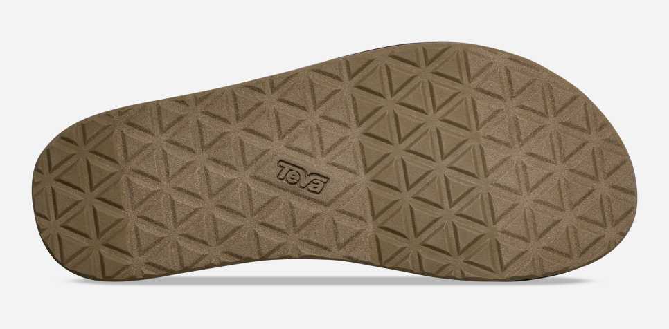 Sandale Modell: Orginal Universal Mens