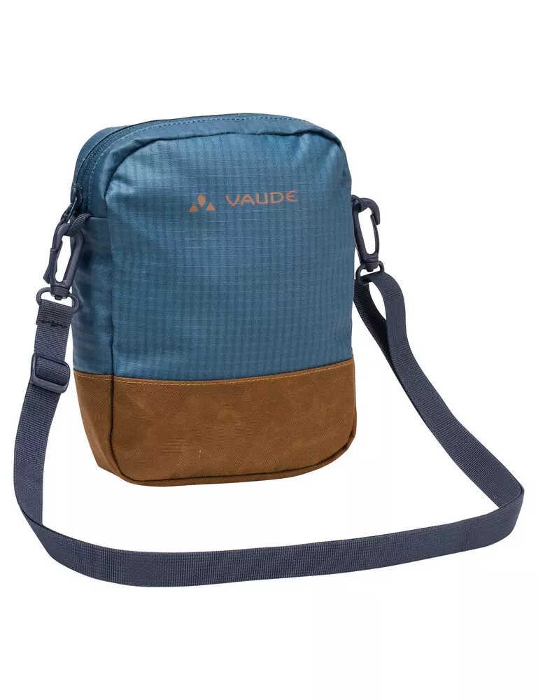 Umhängetasche Modell: CityBen Umhängetasche Modell: CityBen