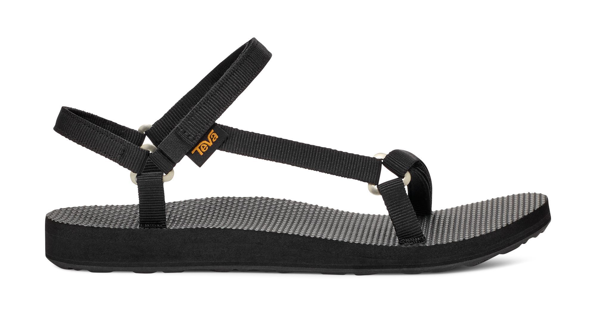 Sandale Modell: Orginal Universal Slim
