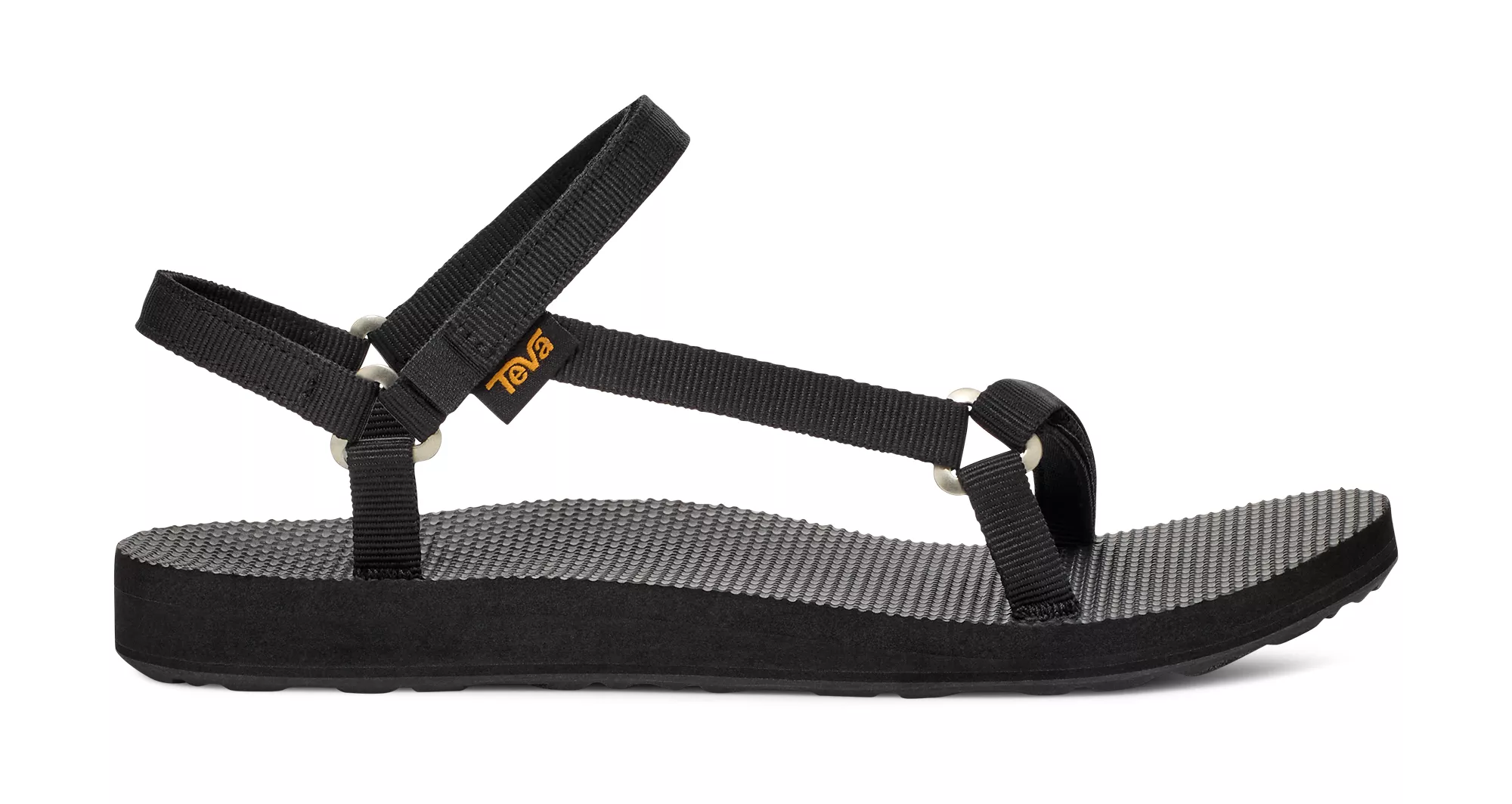 Sandale Modell: Orginal Universal Slim