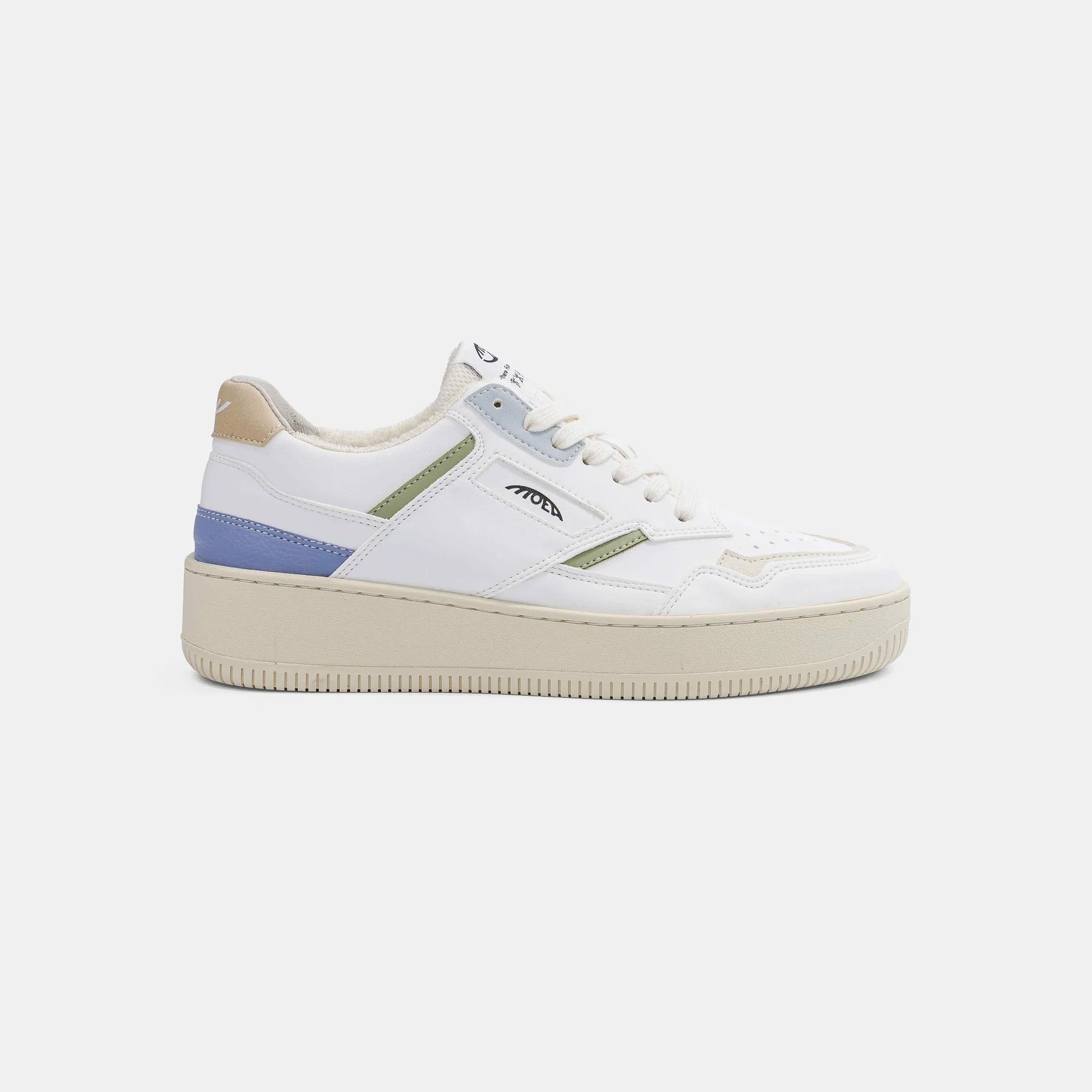 Sneaker Modell: Origin