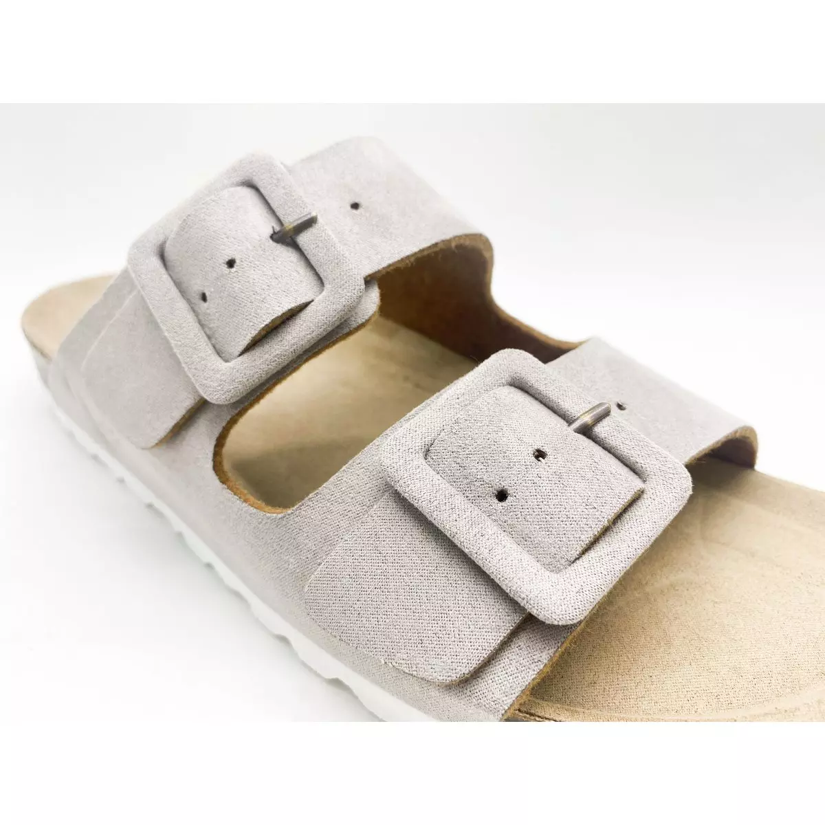 Sandale Modell: Eco Covered