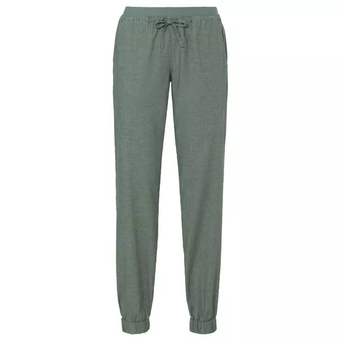 Stoffhose Modell: Redmont