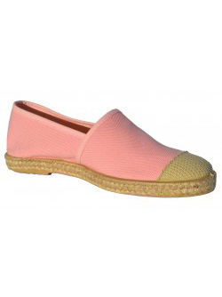 Espadrille Modell: Evita