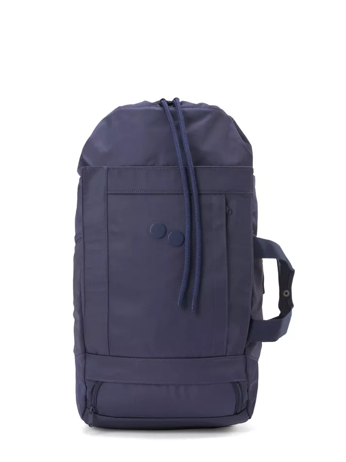 Rucksack Modell: Blok Medium