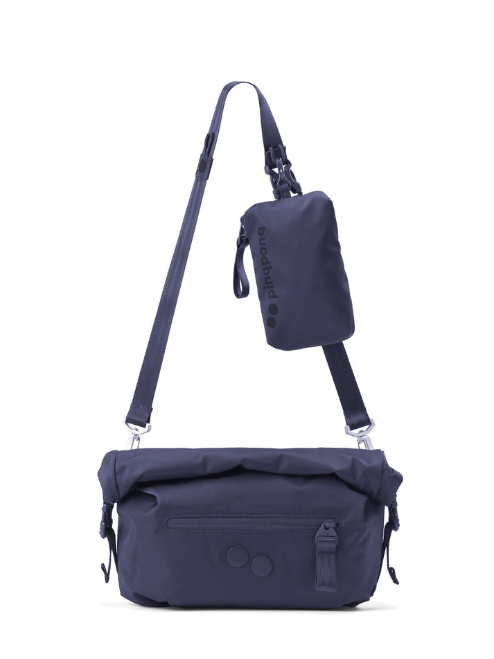 Hip Bag Modell: Aksel