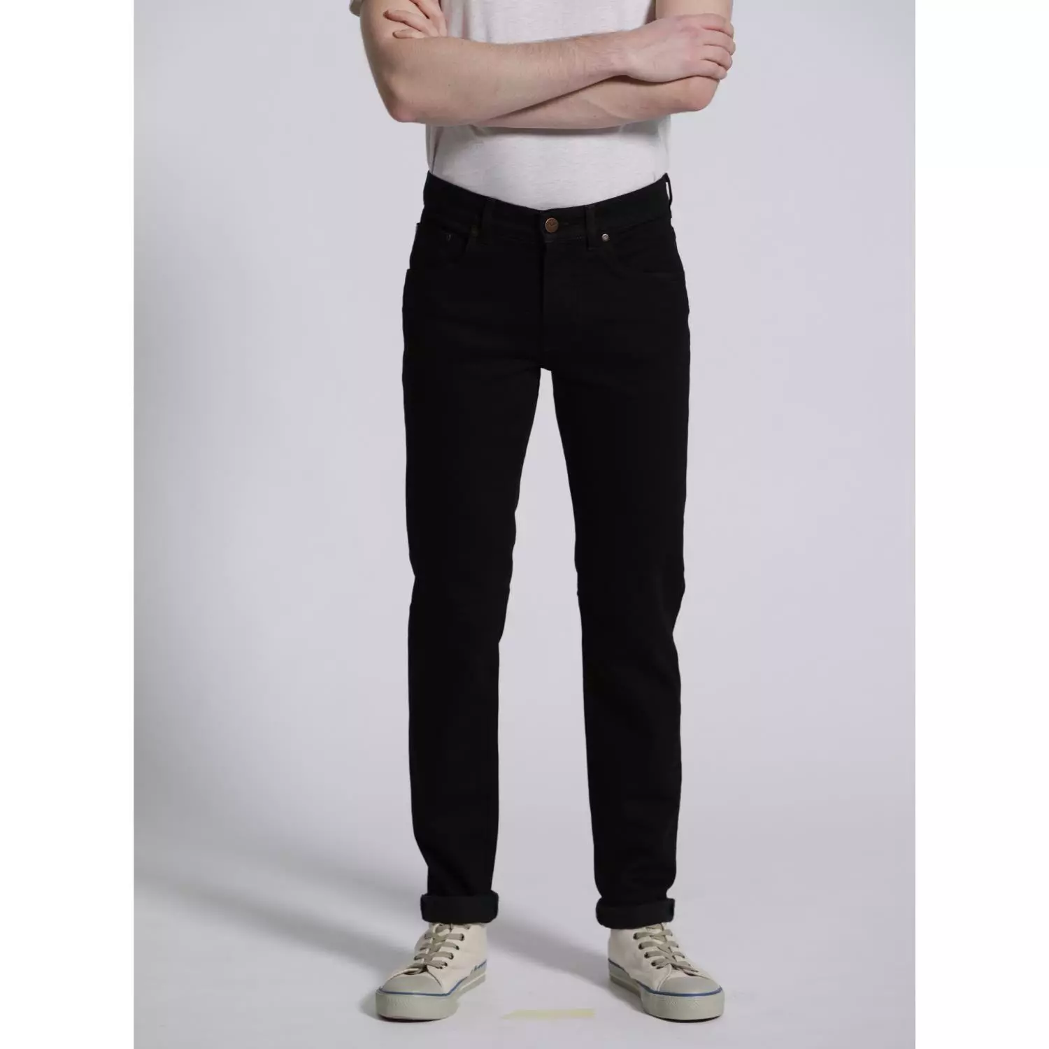 99104Finn099_2_2048x Cord-Hose Skinny Fit Modell: Fi:nn