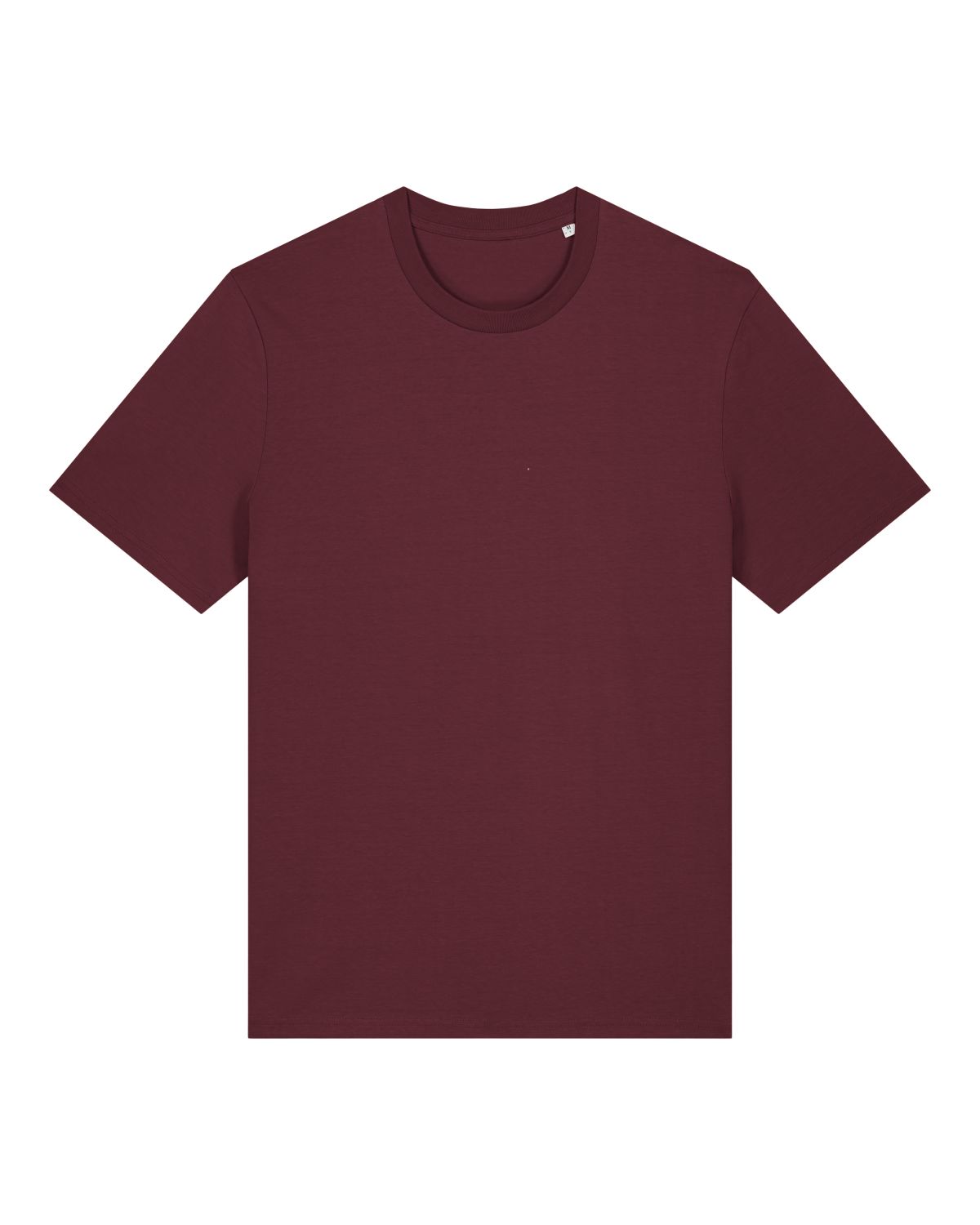Basic T-Shirt Modell: Creative