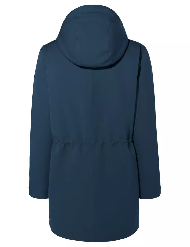 Parka Modell: Manukau III
