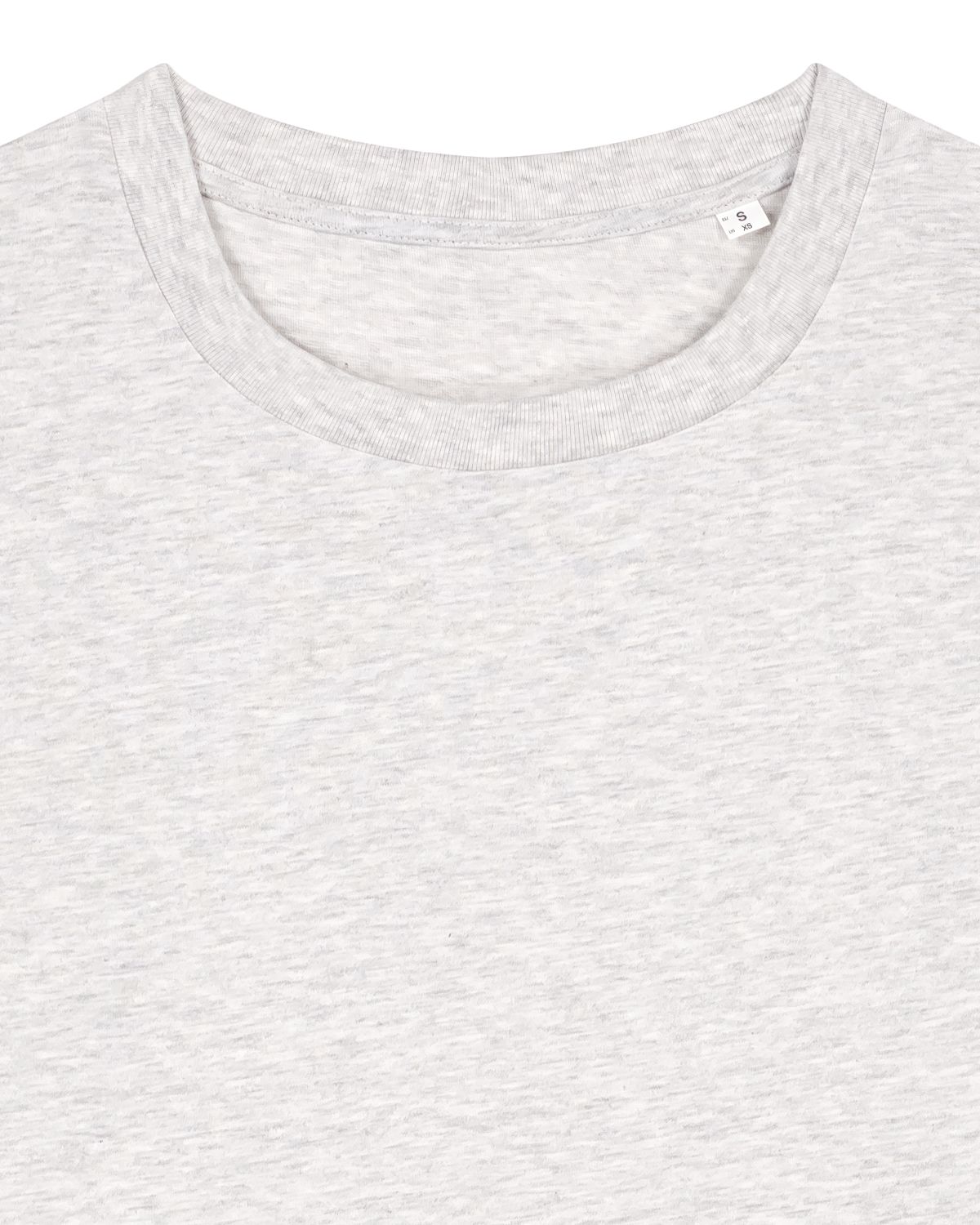 Basic T-Shirt Modell: Music