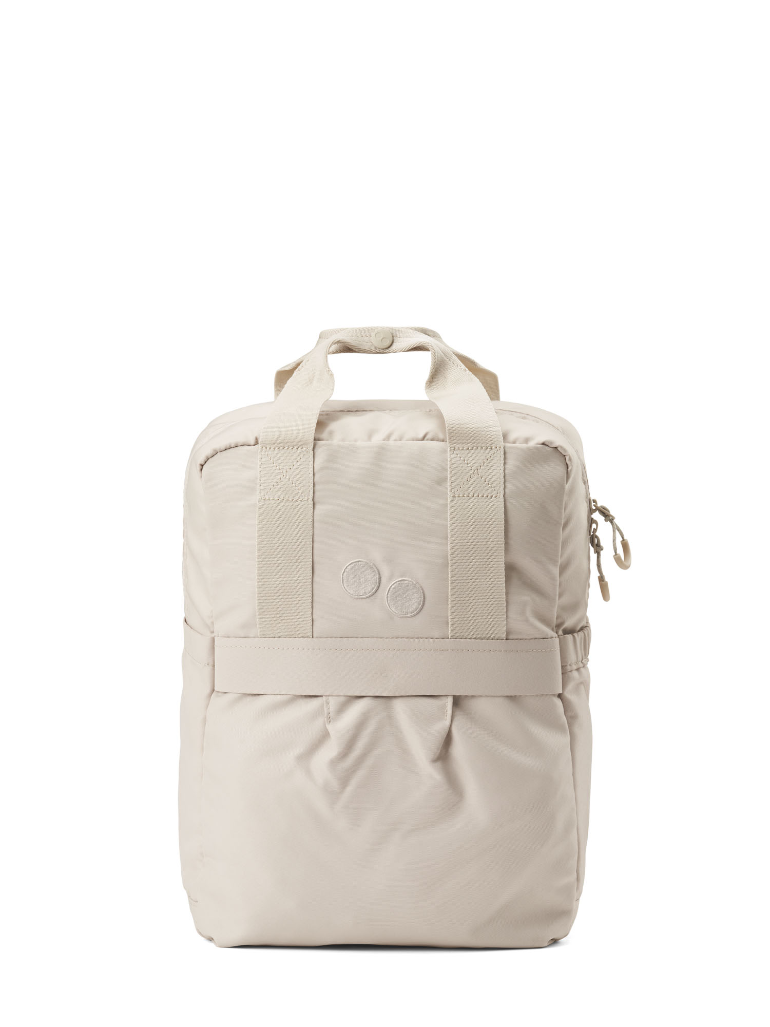 Rucksack Modell: Kute