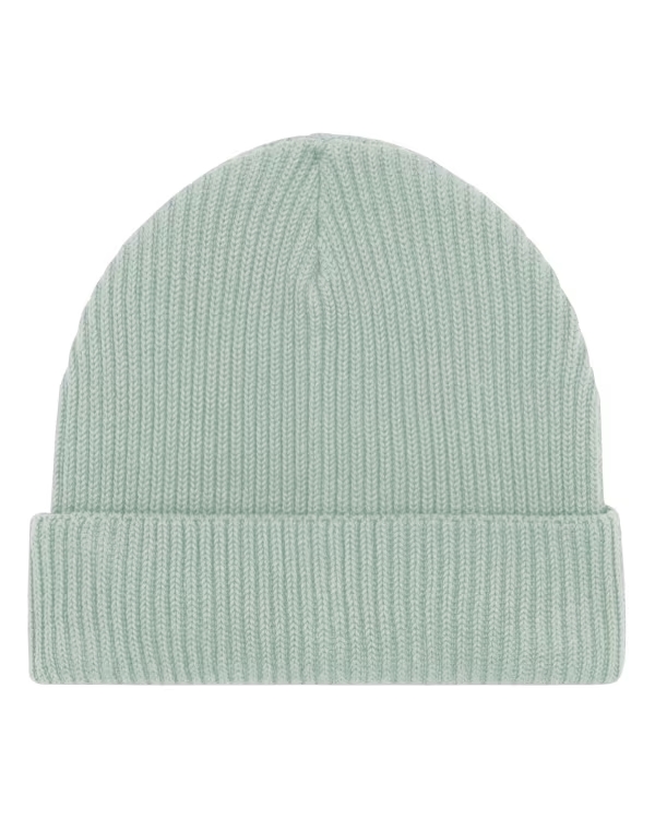 Fisherman Beanie