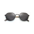 Sonnenbrille Modell: Lemon Haze