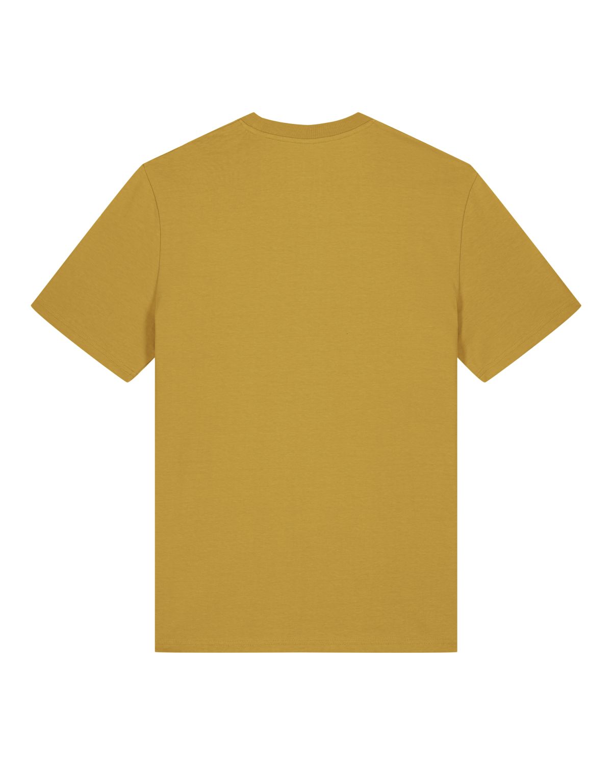 Basic T-Shirt Modell: Creative