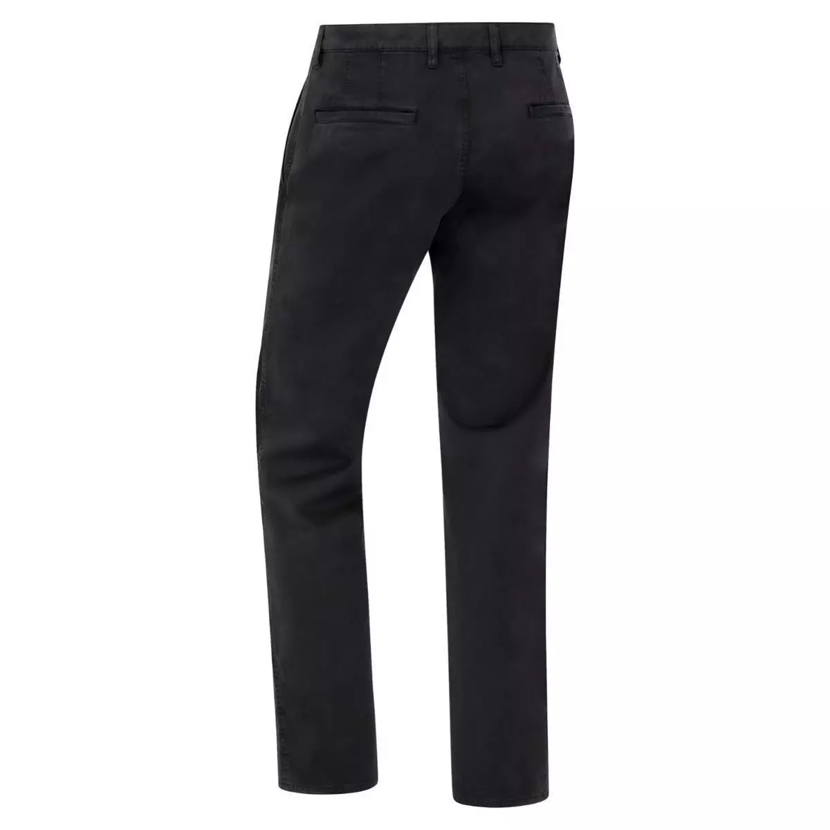 Chino Slim Fit Modell: Lasse