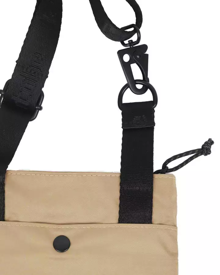 Cross-Body Bag Modell: Bob