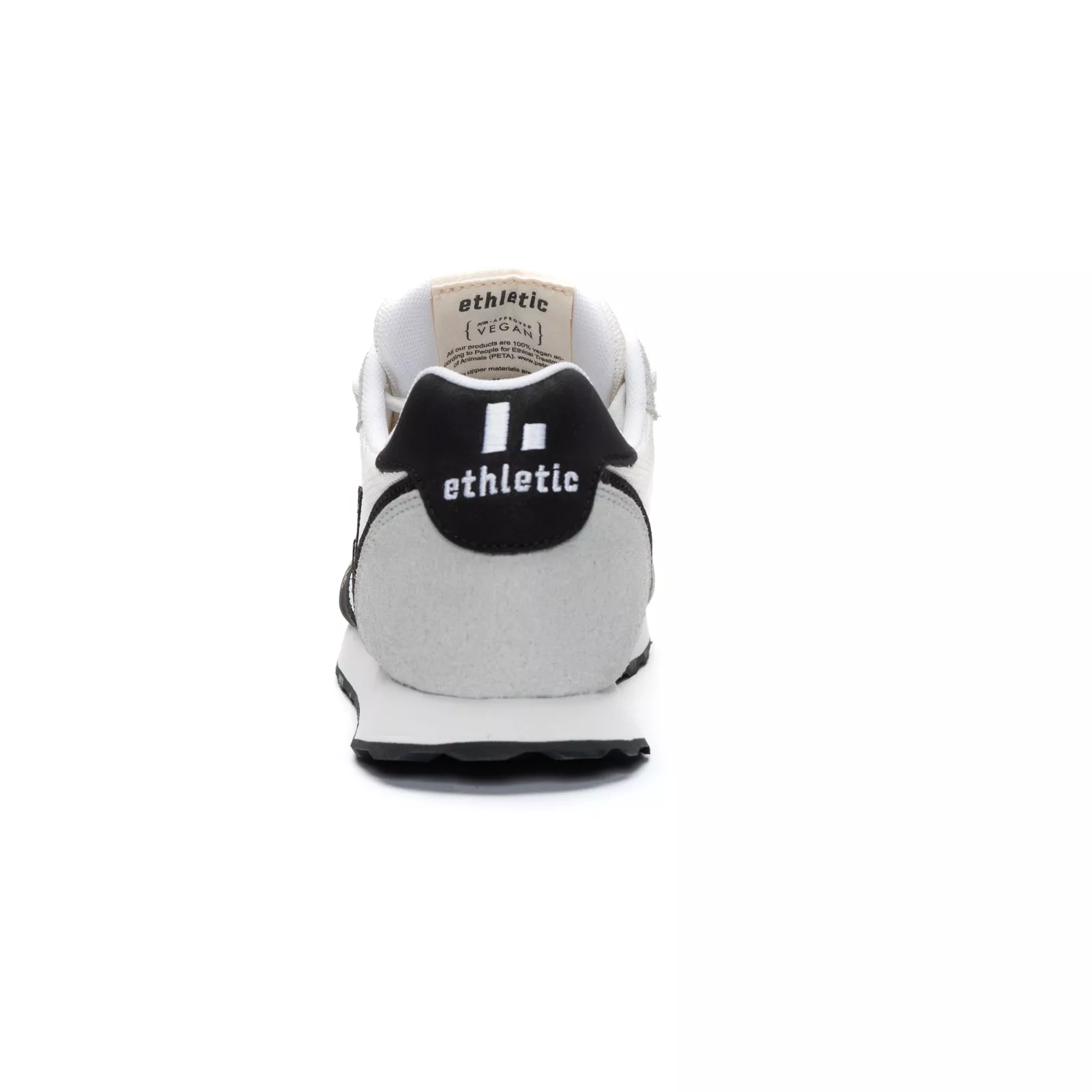 Laufschuh Modell: Donovan