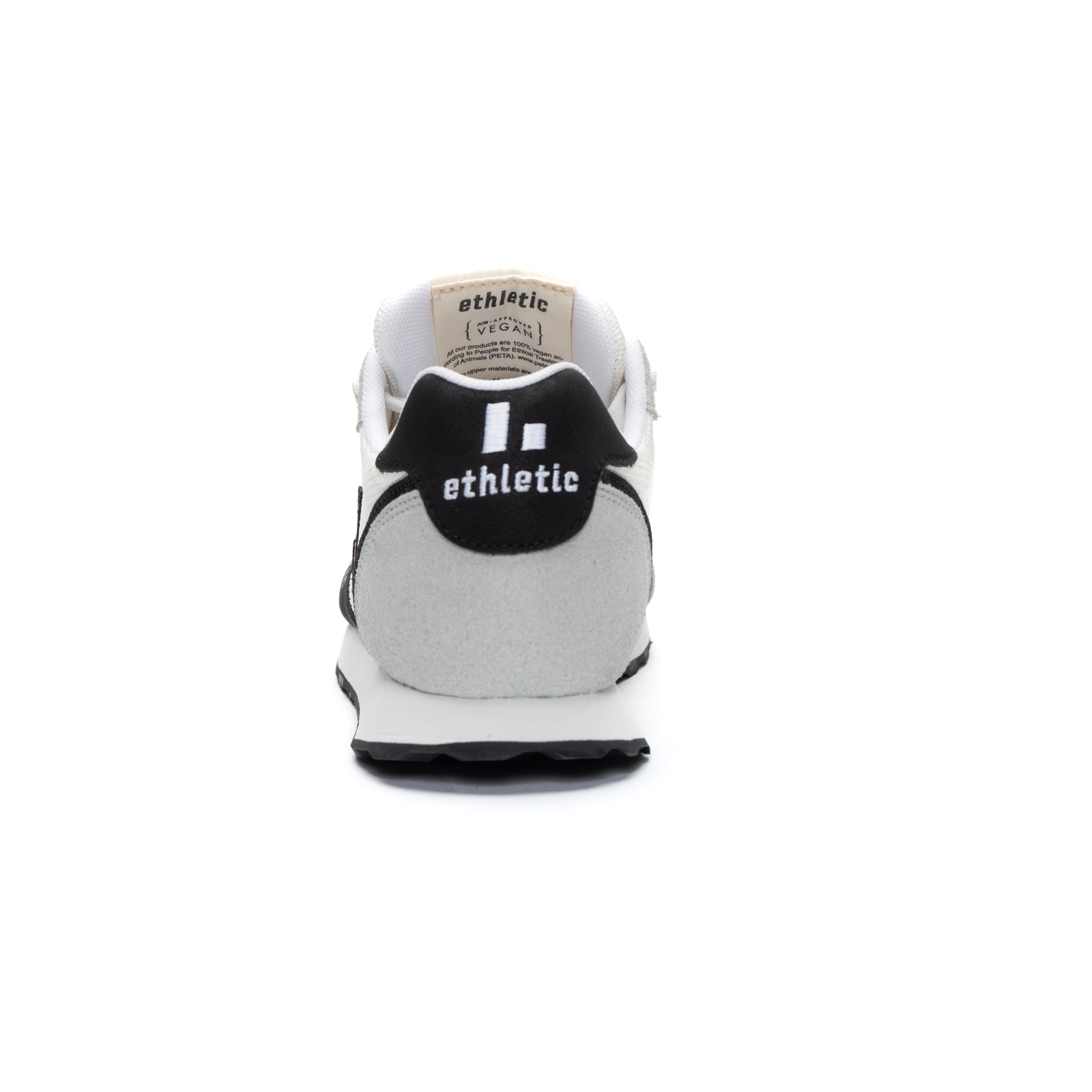 Laufschuh Modell: Donovan